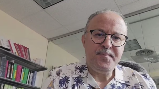 مندوبية السجون تكذب ادعاءات جيراندو حول مقتل ضابط شرطة معتقل