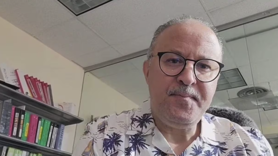 مندوبية السجون تكذب ادعاءات جيراندو حول مقتل ضابط شرطة معتقل