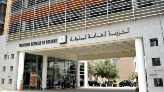 هام للموظفين.. صرف الشطر الثاني من الزيادة العامة في الأجور