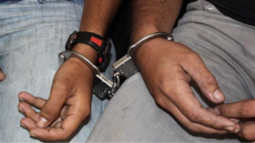 أمن الرباط يداهم منزل ويوقف أجنبيين بحوزتهما وثائق رسمية مزورة