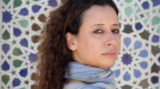 الفرقة الوطنية توقف ابتسام لشكر على خلفية إساءتها للذات الإلهية