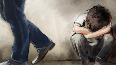 درك الجديدة يحقق في ملابسات الاغتصاب الجماعي لطفل بموسم مولاي عبد الله أمغار