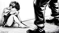 تطورات جديدة في قضية الاغتصاب الجماعي لطفل اليوسفية بموسم مولاي عبد الله أمغار