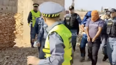 ها كيفاش صفاها شاب لعمو بسبب الإرث بإقليم آسفي