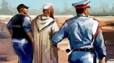 جديد قضية الرجل الذي أنجب من ابنته.. الخبرة الجينية تؤكد بأن أربعة مواليد من أصل ستة من صلبه