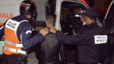 جلسة خمرية تنتهي بجريمة قتل واعتداء جنسي تورط فيها قاصر بمراكش