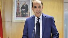 برقيات البحث.. النيابة العامة تراسل الوكلاء العامين بالمحاكم