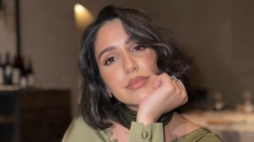 فيديو تشهير يورط «يوتيوبر» شهيرة أمام القضاء