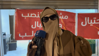 فيديو:داو ليها فلوسها في مشروع سكني بآسفي..”والله ما ردوا لي 25 مليون ديالي حتى ندير شي مصيبة في راسي”
