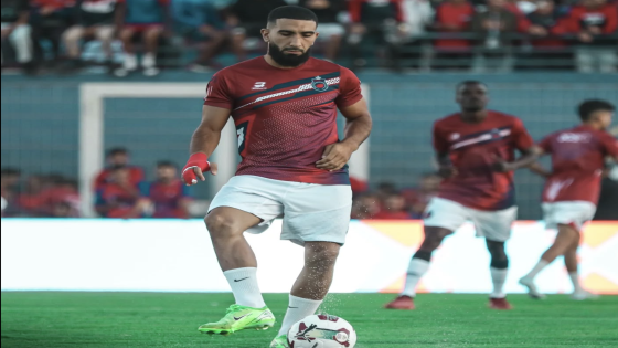 الجيش وأولمبيك آسفي يواصلان التألق في “تشامبيونزليغ” وكأس “الكاف”