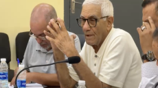 الداخلية تحقق في اتهامات رشوة لعامل إقليم آسفي السابق