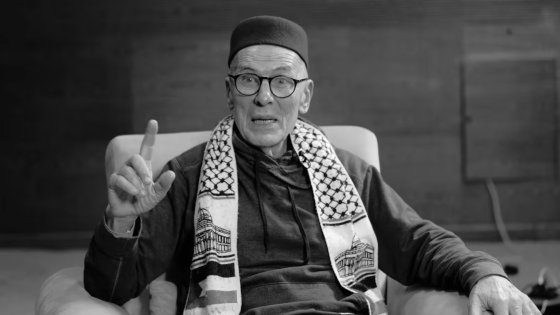 النيابة العامة بالدار البيضاء تكشف أسباب وفاة سيون أسيدون