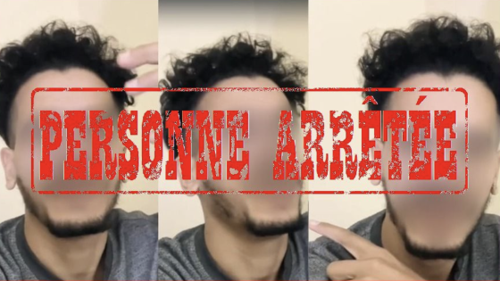 لابيجي توقف مشكك في عدد ضحايا الفيضان