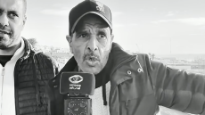 فيديو : بحارة آسفي ينتفضون في وجه الراحة البيولوجية..” راحة بيولوجية بلا تعويض راه هي الجوع بعينيه للبحار، وفي المرسى كاين لوبيات محيدين لينا حقوقنا..وخاص تكون مخلويض باش تاكل الخبز معاهم”