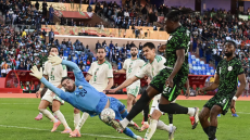 صحيفة «لا راثون» الإسبانية تفكك شيفرة الهذيان الجزائري: المغرب «بعبع» يطارد الساسة والجنرالات