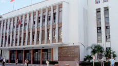 المديرية العامة للأمن الوطني تنفي المزاعم الكاذبة لأسبوعية «لوبوان»