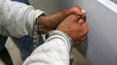 أمن أكادير يُطيح بشرطي مزيف