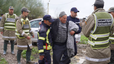 وزارة الداخلية: إجلاء أزيد من 143 ألف متضرر من الفيضانات