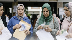 بيان: جمعيات مكلفة بالتعليم الأولي كتفرض على أستاذات وأساتذة التعليم الأولي باقليم آسفي دفع مبلغ ألف درهم