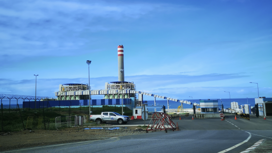 المنظمة المغربية للحقوق والحريات تدين الاستغلال السياسي والانتخابي والإقصاء والتمييز في توزيع الدعم الاجتماعي بجماعة أولاد سلمان