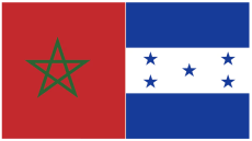 الصحراء المغربية.. الهندوراس تقرر تعليق اعترافها بـ «الجمهورية الصحراوية» المزعومة