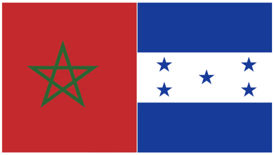 الصحراء المغربية.. الهندوراس تقرر تعليق اعترافها بـ «الجمهورية الصحراوية» المزعومة