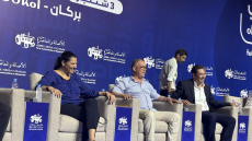 لقجع يرد على بنكيران من بركان: لماذا تضيقون بمواطن اختار السياسة؟