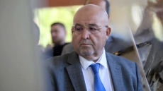 ابتدائية فاس تدين رئيس المجلس الإقليمي لتازة بالسجن النافذ وغرامة ثقيلة في قضية « ملف الفواتير الوهمية »