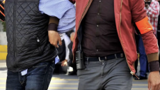 أمن البيضاء يوقف مسؤولا قضائيا «مزيفا» نصب على عدد من المواطنين
