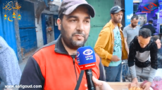 بالصوت والصورة :الكومير والبينواز..قصة عشق لاينتهي مع رمضان، وأشنو هي قصة كومير ماي والتاريخ ديالهم في آسفي..