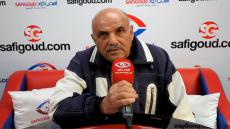 فيديو : صرخة جندي عائد من سجون البوليزاريو..بعد 24 عام ديال الحبس والجحيم شاط لي غير الكذوب والوعود الكاذبة