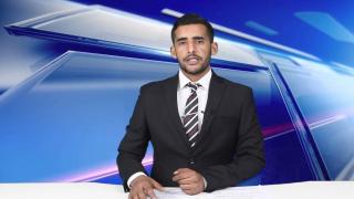 نشرة الأخبار ليوم الخميس 28 يناير 2021 مع ابراهيم بلهرادي