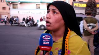 فيديو : شهادات صادمة بعد مقتل زهير…ما قدوش أنه سبق واغتصب ليه ختو زاد قتل ليها خوها زهير