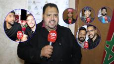 فيديو : مهرجان الضحك بآسفي يواصل تألقه في يومه الثالث وحضور جماهيري كبير يبرز تعطش الآسفيين