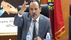 بالفيديو: العامل شينان حيح على المسؤولين.. 10 خدامين و90 في المائة كيشربوا القهاوي