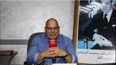 فيديو : عبد اللطيف بوجنان رئيس جماعة دار سي عيسى يكشف رهانات تنمية الجماعة بعد سنوات من التهميش