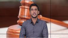 نشرة الأخبار..احتجاج ممتهني الحفلات بآسفيوأي مستقبل لمصلحي الساعات؟