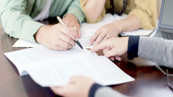 الصويرة ..منح حوالي 20 شهادة سلبية لإنشاء مقاولات خلال شهر شتنبر المنصرم