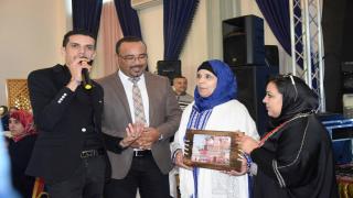 ????????????????????????????????????