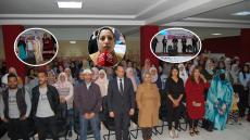 ????????????????????????????????????