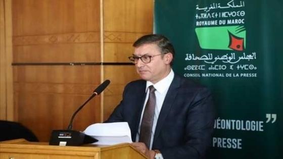 نور اليقين يكتب: المجلس الوطني للصحافة بين الاستقلال المالي و تعويضات الأعضاء