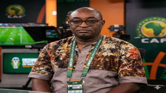 تشريح طبي يؤكد أن وفاة الصحفي المالي ناتجة عن انسداد رئوي ويفنذ الشائعات