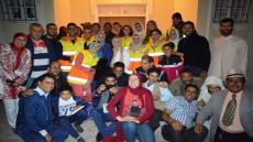 ????????????????????????????????????