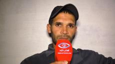 ????????????????????????????????????