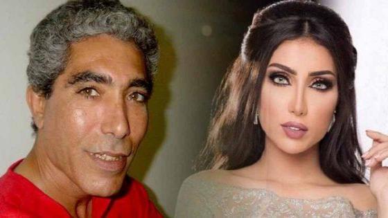 عاجل.. هذا ما قررته النيابة العامة بمراكش في حق والد دنيا باطمة