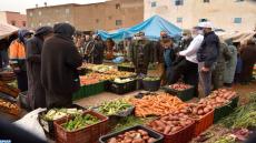 تعبئة كبيرة لمراقبة الأسعار وتتبع حالة تموين الأسواق بالصويرة