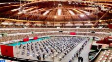 وزارة التعليم توضح حقيقة “إلغاء” الاستدراكية وتغيير عتبة النجاح في امتحانات البكالوريا