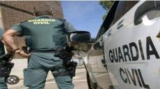 معلومات لأجهزة الحموشي تطيح بأمنيين إسبان بمليلية المحتلة متورطين مع عصابات للهجرة السرية