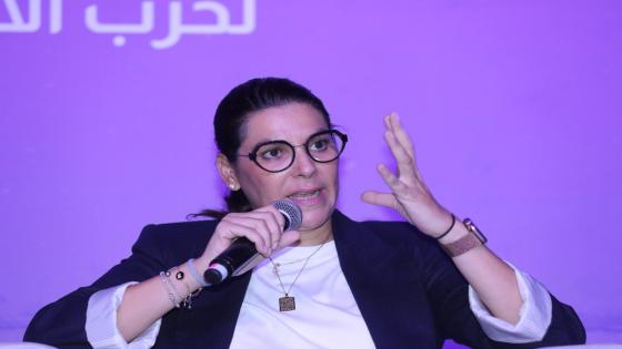 المنصوري: كاينة مناطق مغربية مهمشة وهاد الشي معروف… والعالم القروي ما يمكنش يبقى متفرج فالتنمية ديال المدن الكبرى