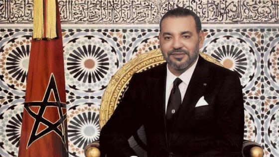 القمة العربية الـ34.. جلالة الملك يدعو إلى الوقف الفوري للعمليات العسكرية بالضفة الغربية وقطاع غزة والعودة إلى طاولة المفاوضات